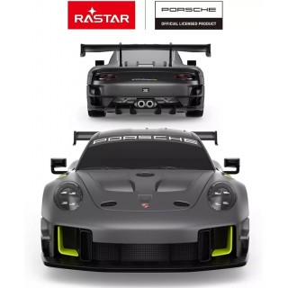 CARRO TELECOMANDADO PORSCHE 911